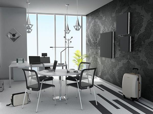 辦公室裝修 辦公室裝修