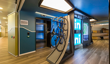 辦公室裝修預(yù)算費(fèi)用控制的方式 辦公室裝修預(yù)算費(fèi)用控制的方式