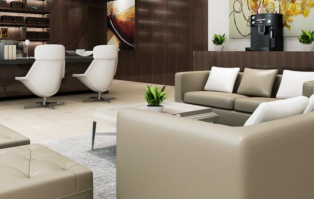 QQ截圖20170103100742.jpg QQ截圖20170103100742.jpg